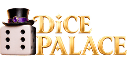 Dice Palace