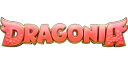 Dragonia