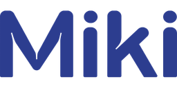 Miki
