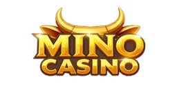 Minocasino