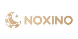 Noxino