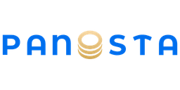 Panosta