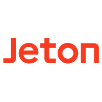 Jeton