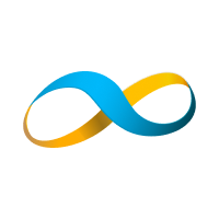 Mifinity