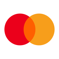 Mastercard