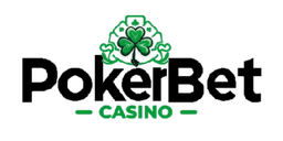 Pokerbet