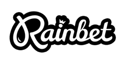 Rainbet