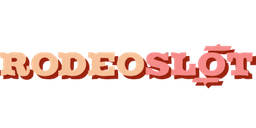 Rodeoslot