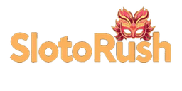 SlotoRush