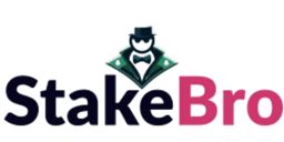 StakeBro Casino