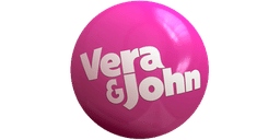 VeraJohn