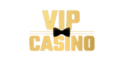 VipCasino