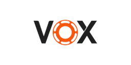 Vox Casino