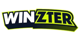 Winzter