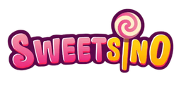 Sweetsino