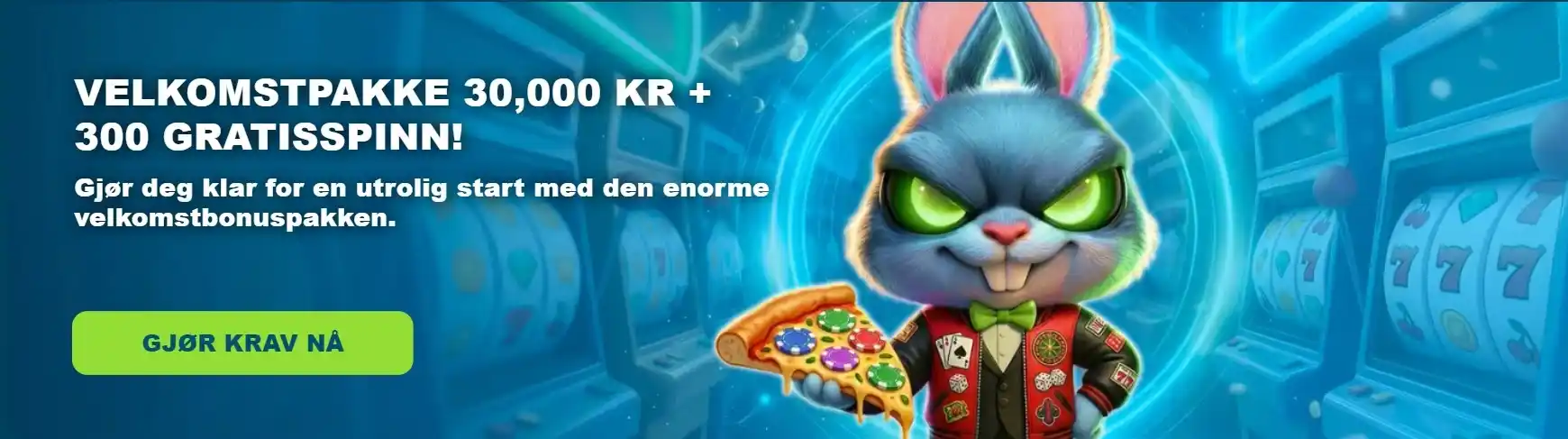 stakemania welcome bonus