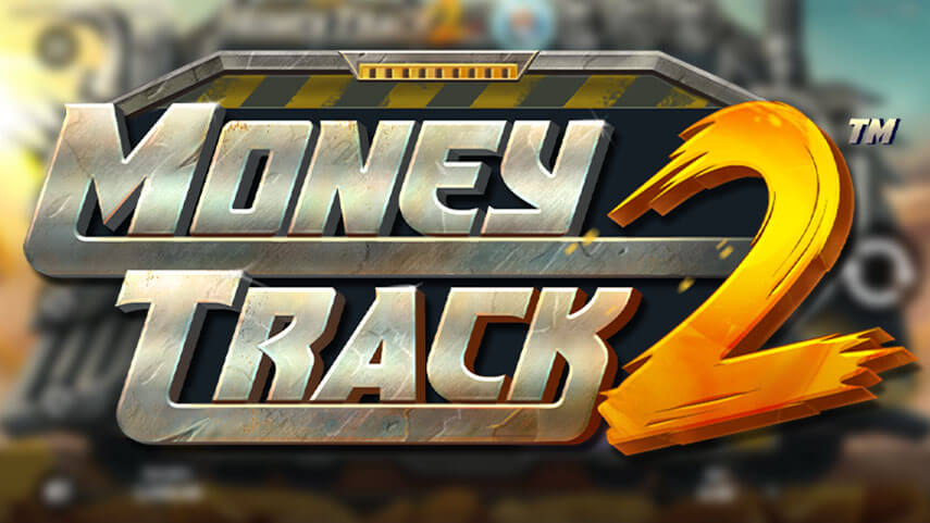 Money Track 2 Gratisspinn
