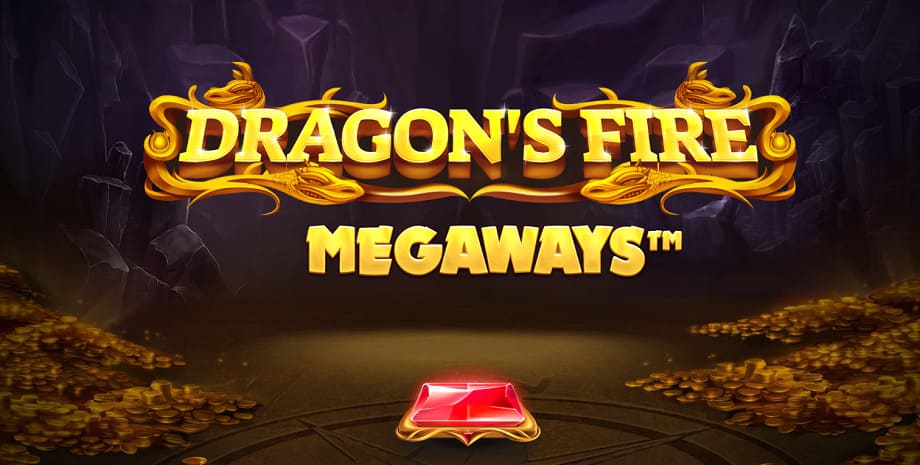 Dragons Fire Megaways Gratisspinn
