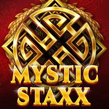 Mystic Staxx Gratisspinn