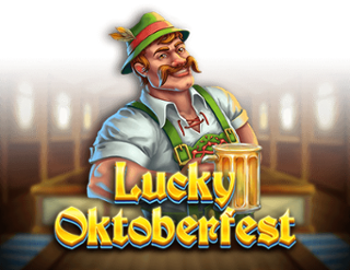 Lucky Oktoberfest Gratisspinn