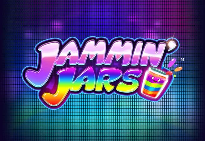Jammin Jars Gratisspinn