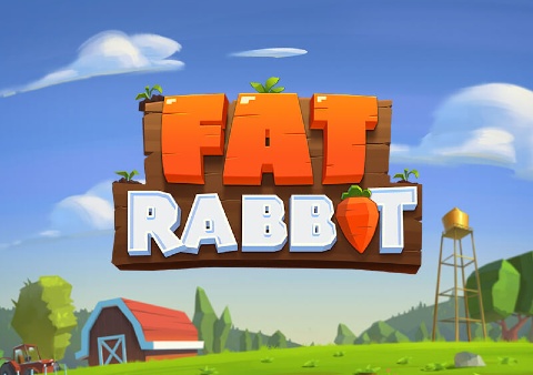 Fat Rabbit Gratisspinn