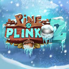 Pine of Plinko 2 Gratisspinn