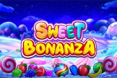 Sweet Bonanza Gratisspinn