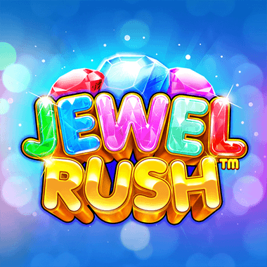 Jewel Rush Gratisspinn