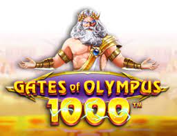 Gates of Olympus 1000 Gratisspinn