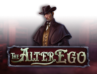 The Alter Ego Gratisspinn
