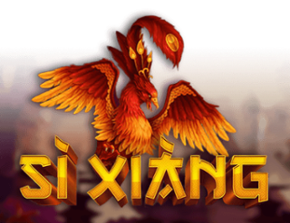 Si Xiang Gratisspinn