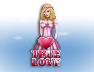 True Love Gratisspinn