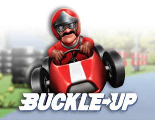 Buckle Up Gratisspinn