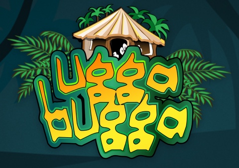 Ugga Bugga Gratisspinn