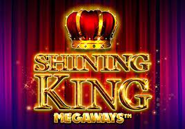 Shining King Gratisspinn