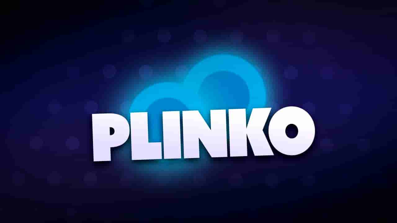 Plinko Gratisspinn