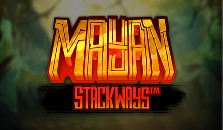 Mayan Stackways Gratisspinn