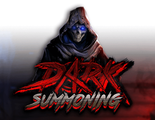 Dark Summoning Gratisspinn