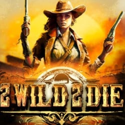 2 Wild 2 Die Gratisspinn