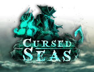 Cursed Seas Gratisspinn