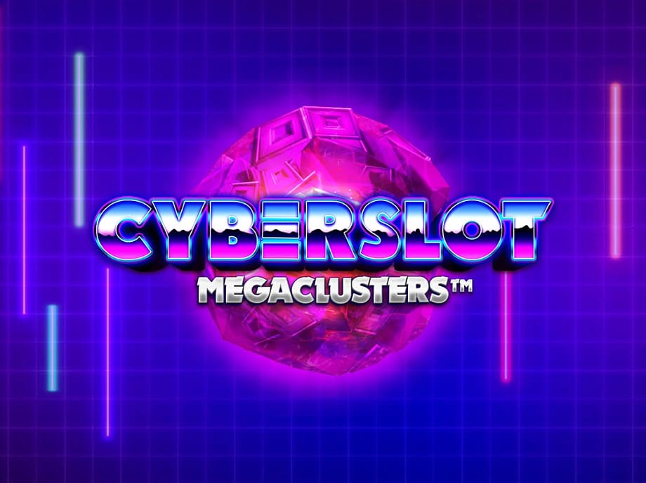 Cyber Megaclusters Gratisspinn
