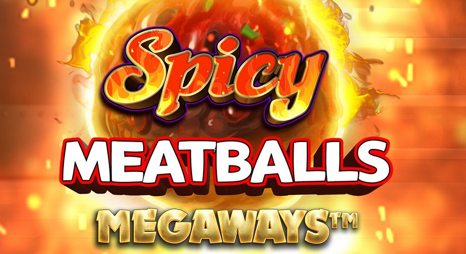 Spicy Meatballs Megaways Gratisspinn