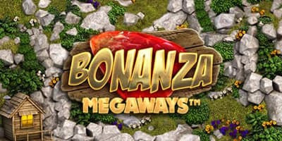Bonanza Megaways Gratisspinn