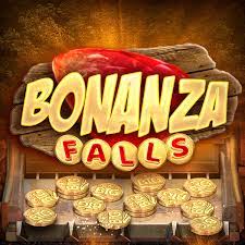 Bonanza Falls Gratisspinn