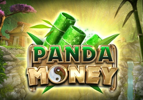 Panda Money Gratisspinn