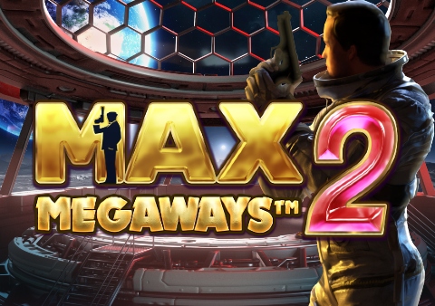 Max Megaways 2 Gratisspinn