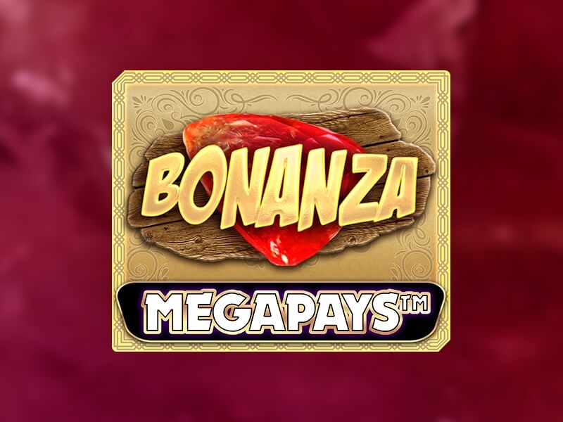Bonanza Megapays Gratisspinn