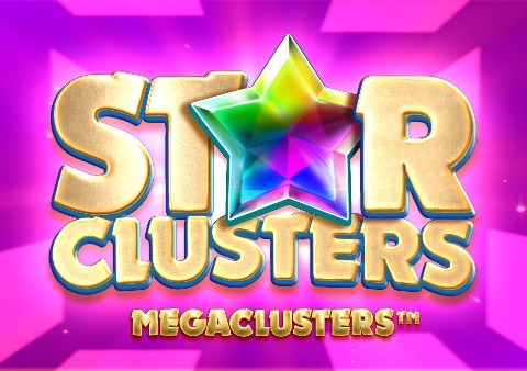 Star Clusters Megaclusters Gratisspinn