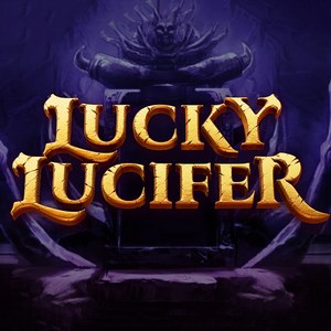 Lucky Lucifer Gratisspinn